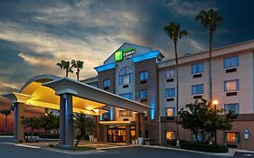 Holiday Inn Express & Suites - Pharr By Ihg